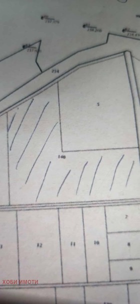 ����� ������� ���������� ����,�. �����, ������ ���������