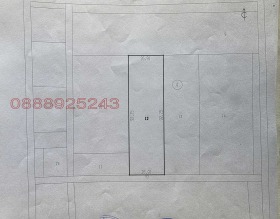 ����� ������� ���������� ����,��. ���� �����, ������ �����