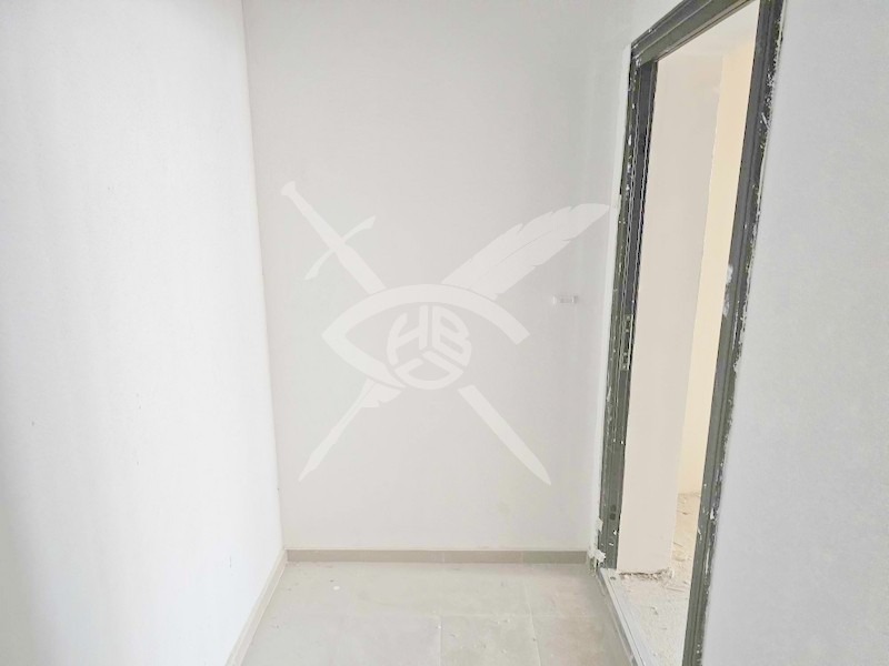 For Sale  Studio Burgas , Meden rudnik - zona A , 38 sq.m | 17534081 - image [5]