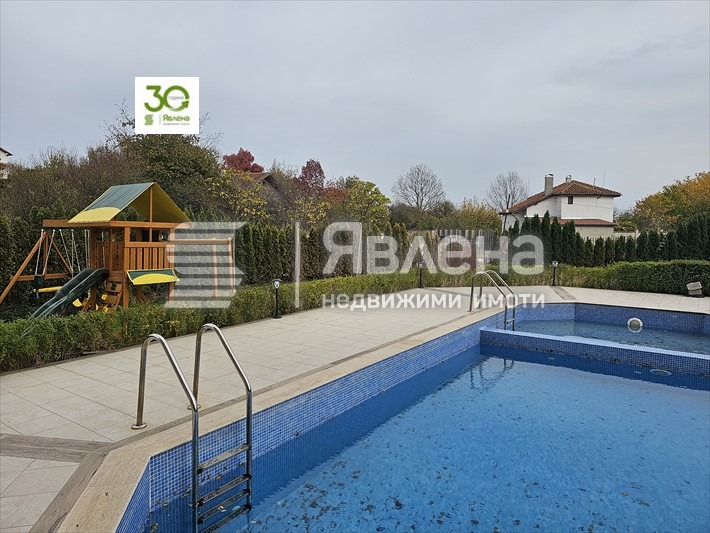 Продава 1-СТАЕН, с. Шкорпиловци, област Варна, снимка 3 - Aпартаменти - 48951833