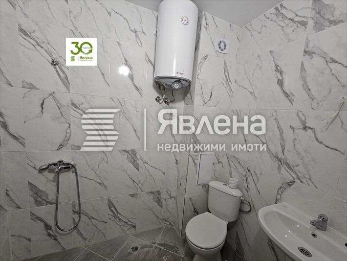 Продава 1-СТАЕН, с. Шкорпиловци, област Варна, снимка 6 - Aпартаменти - 48951833