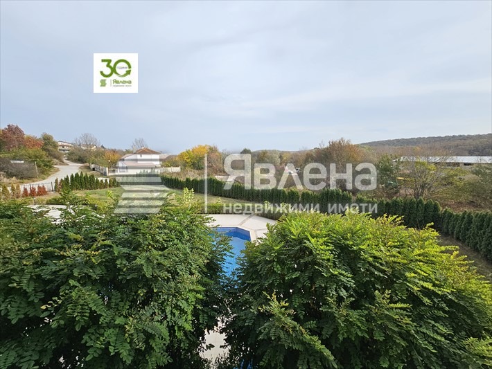 Продава 1-СТАЕН, с. Шкорпиловци, област Варна, снимка 4 - Aпартаменти - 48951833