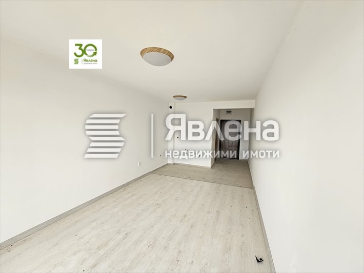 Продава 1-СТАЕН, с. Шкорпиловци, област Варна, снимка 8 - Aпартаменти - 48951833