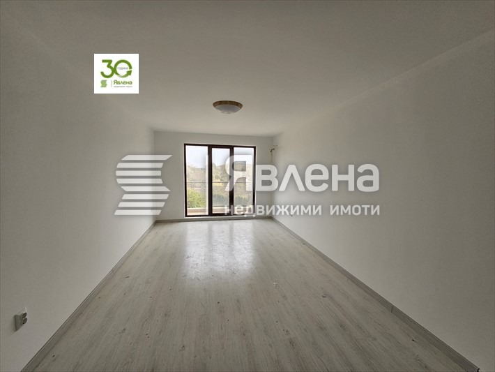 Продава 1-СТАЕН, с. Шкорпиловци, област Варна, снимка 7 - Aпартаменти - 48951833