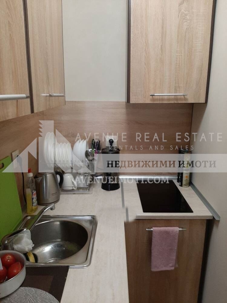 Na prodej  Studio oblast Burgas , Pomorie , 46 m2 | 32635582 - obraz [2]
