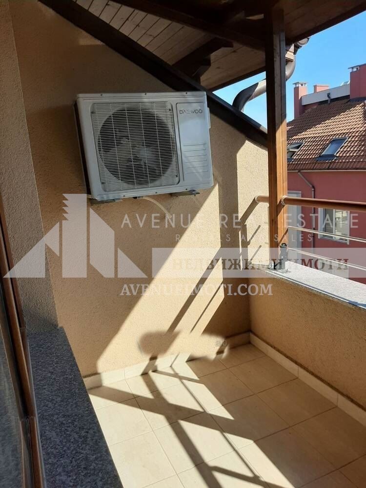 Na prodej  Studio oblast Burgas , Pomorie , 46 m2 | 32635582 - obraz [6]