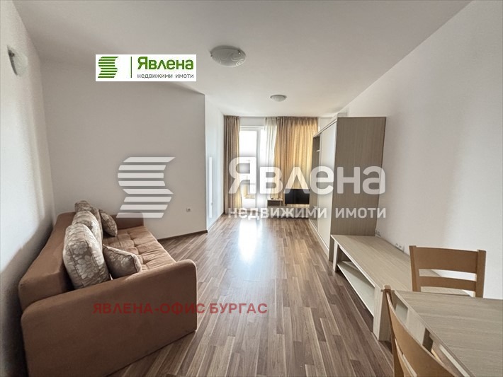 На продаж  Студія область Бургас , к.к. Слънчев бряг , 53 кв.м | 19023680