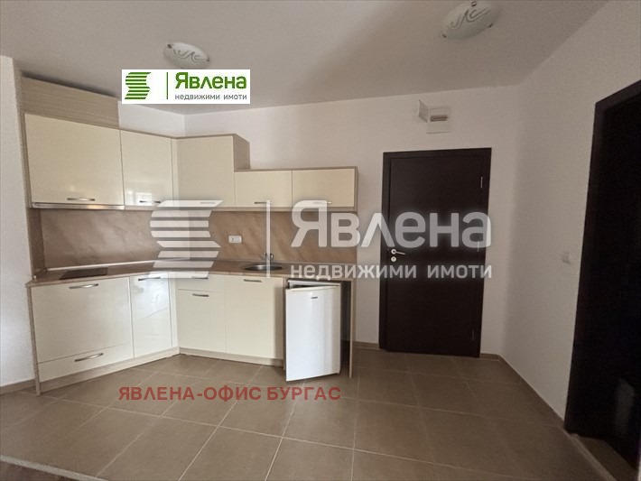 На продаж  Студія область Бургас , к.к. Слънчев бряг , 53 кв.м | 19023680 - зображення [3]