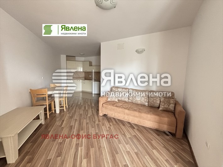 На продаж  Студія область Бургас , к.к. Слънчев бряг , 53 кв.м | 19023680 - зображення [2]