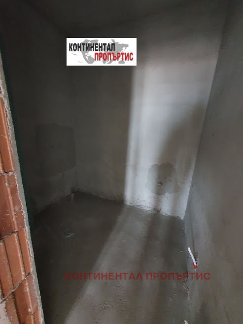 Продава 2-СТАЕН, гр. София, Малинова долина, снимка 5 - Апартаменти - 48319039