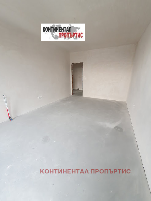 Продава 2-СТАЕН, гр. София, Малинова долина, снимка 3 - Апартаменти - 48319039