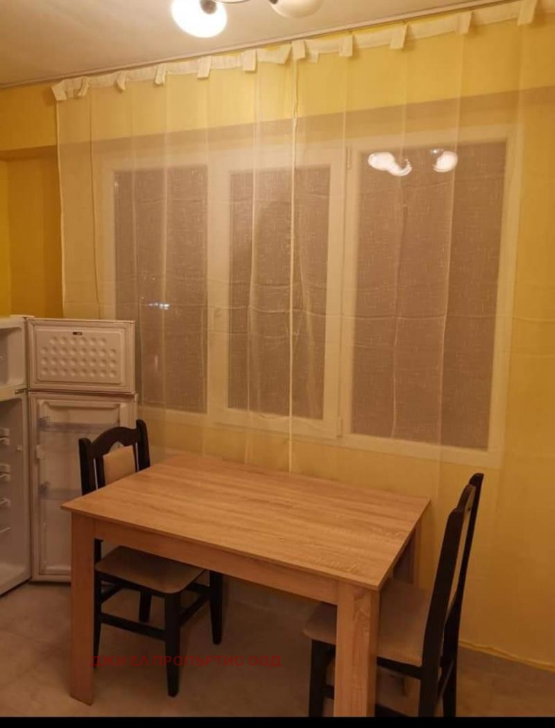 Zu verkaufen  1 Schlafzimmer Sofia , Razsadnika , 42 qm | 28077372 - Bild [5]