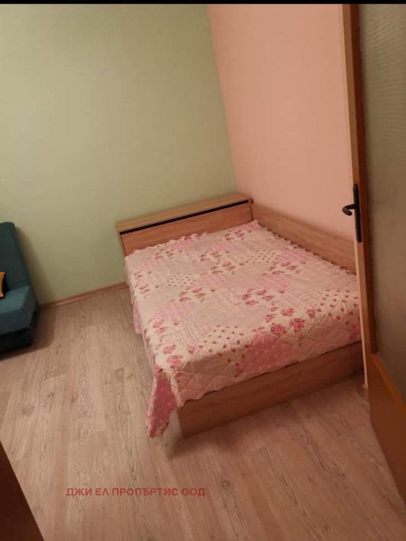 Zu verkaufen  1 Schlafzimmer Sofia , Razsadnika , 42 qm | 28077372 - Bild [2]