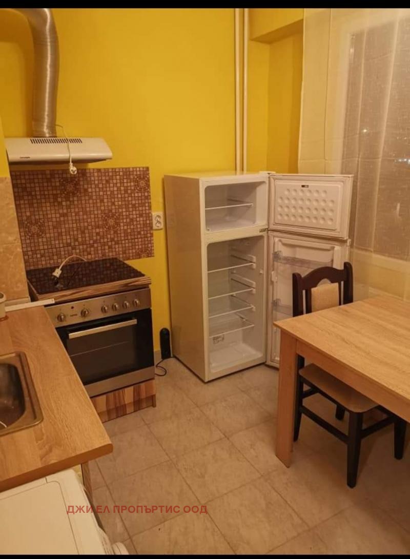 In vendita  1 camera da letto Sofia , Razsadnika , 42 mq | 28077372 - Immagine [4]