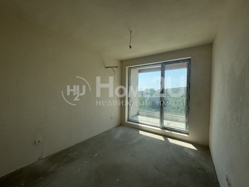 À venda  1 quarto Varna , Levski 2 , 60 m² | 49639968 - imagem [3]