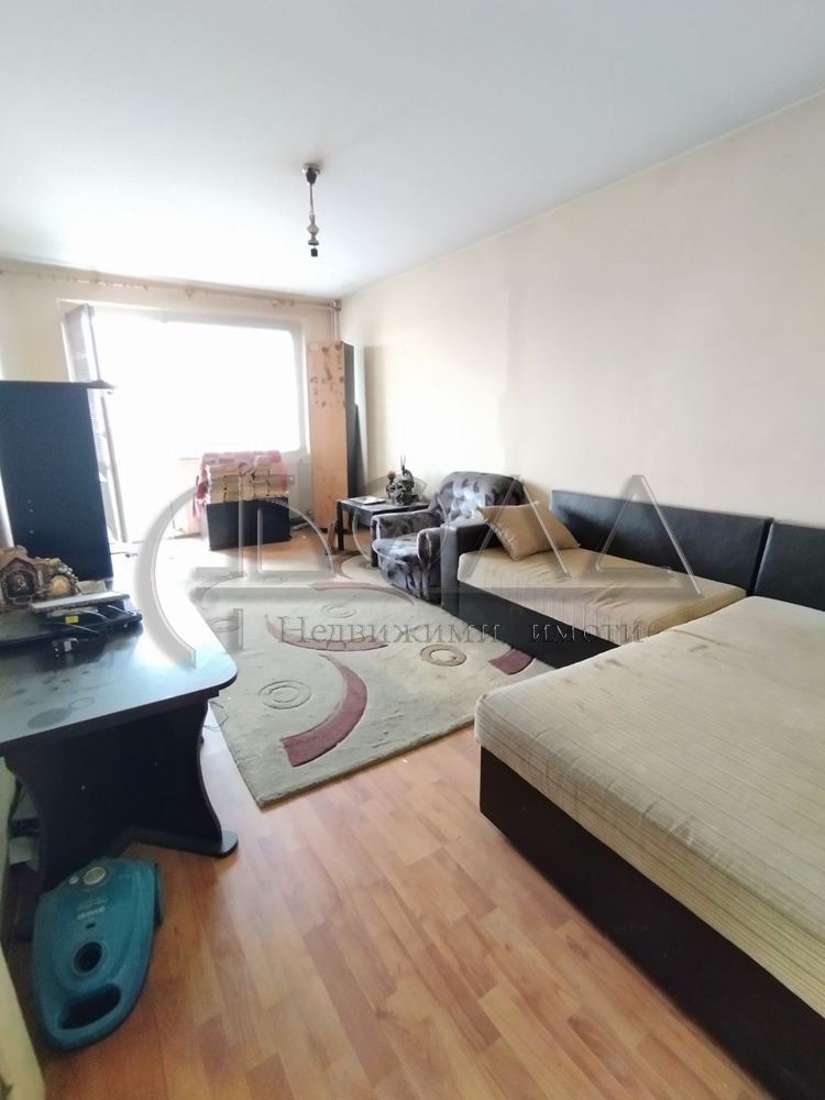 Zu verkaufen  1 Schlafzimmer Sofia , Suhata reka , 62 qm | 10982668