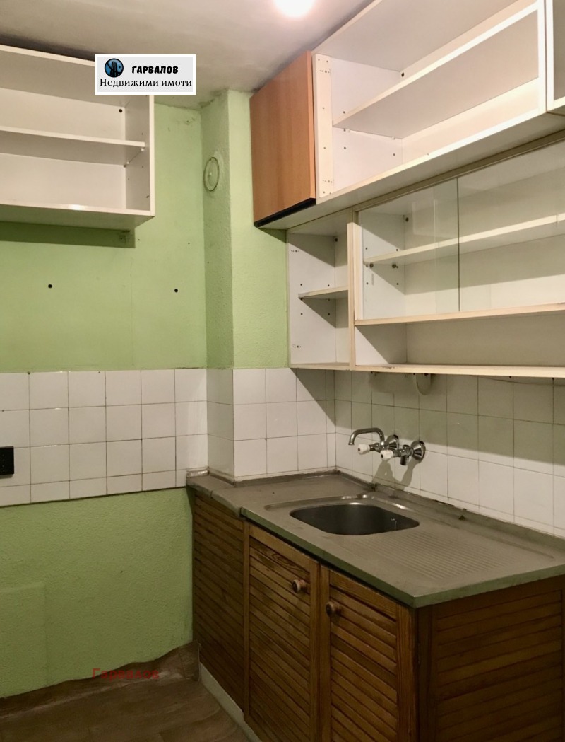 À venda  1 quarto Ruse , Zdravec Iztok , 61 m² | 54113233 - imagem [2]