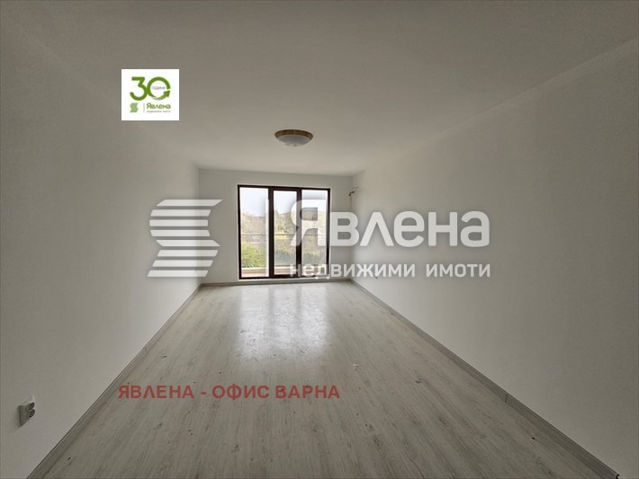 Продава 2-СТАЕН, с. Шкорпиловци, област Варна, снимка 15 - Aпартаменти - 49133208