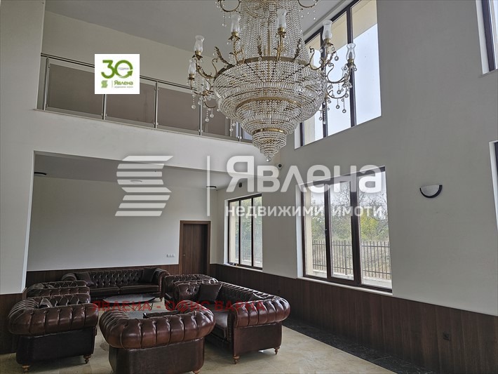 Продава 2-СТАЕН, с. Шкорпиловци, област Варна, снимка 10 - Aпартаменти - 49133208