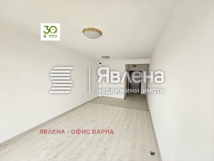 Продава 2-СТАЕН, с. Шкорпиловци, област Варна, снимка 16 - Aпартаменти - 49133208