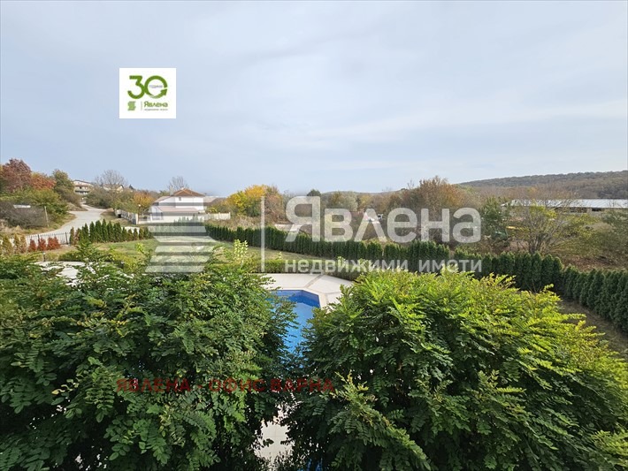 Продава 2-СТАЕН, с. Шкорпиловци, област Варна, снимка 12 - Aпартаменти - 49133208