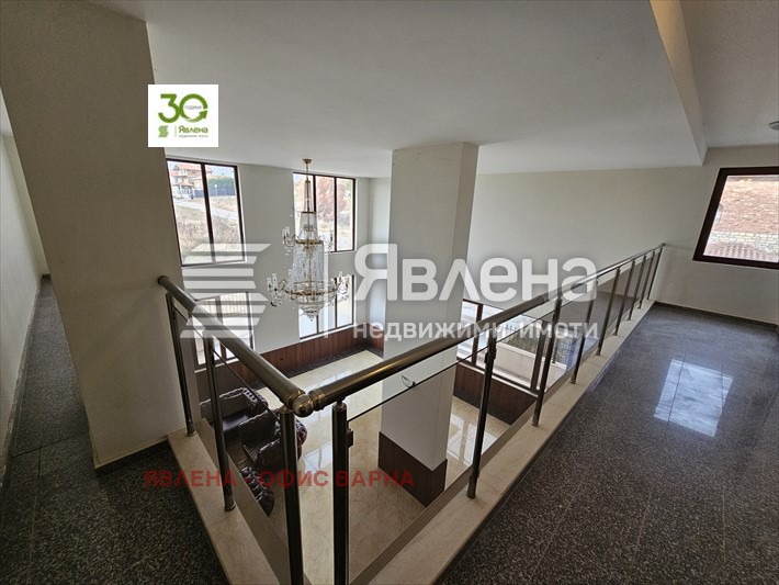 Продава 2-СТАЕН, с. Шкорпиловци, област Варна, снимка 13 - Aпартаменти - 49133208