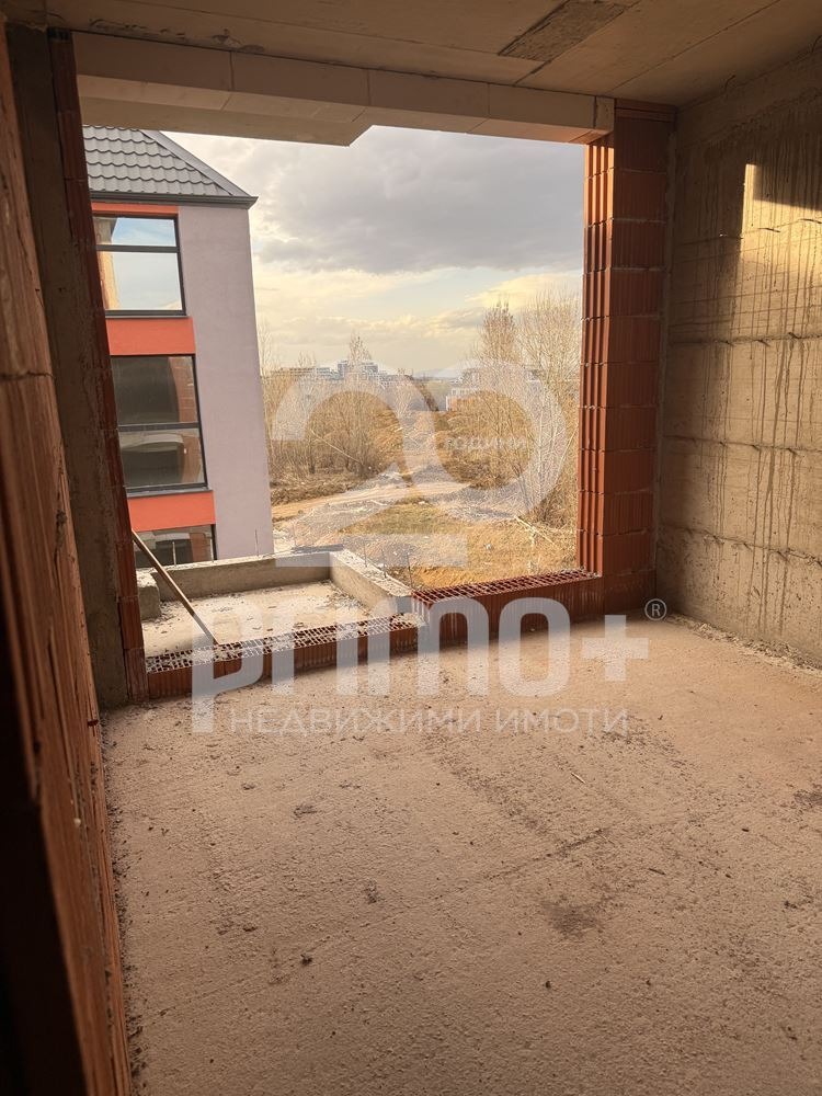 À venda  1 quarto Sofia , Malinova dolina , 58 m² | 47087072 - imagem [13]