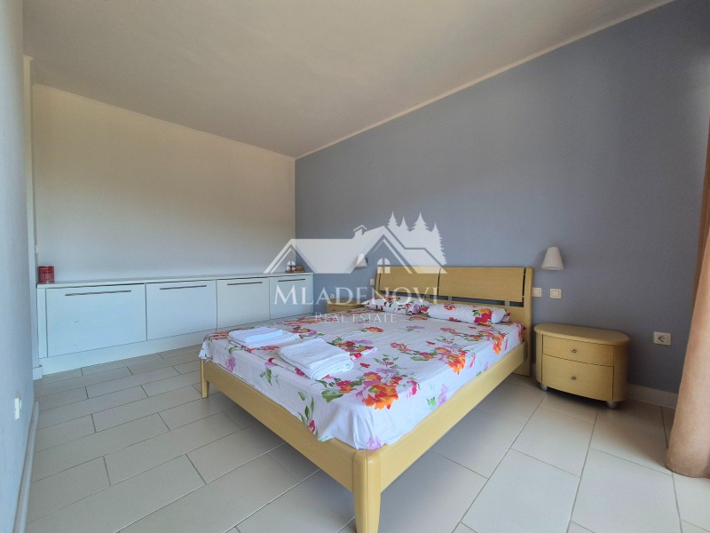 Продава  2-стаен област Бургас , гр. Обзор , 80 кв.м | 35712629 - изображение [11]