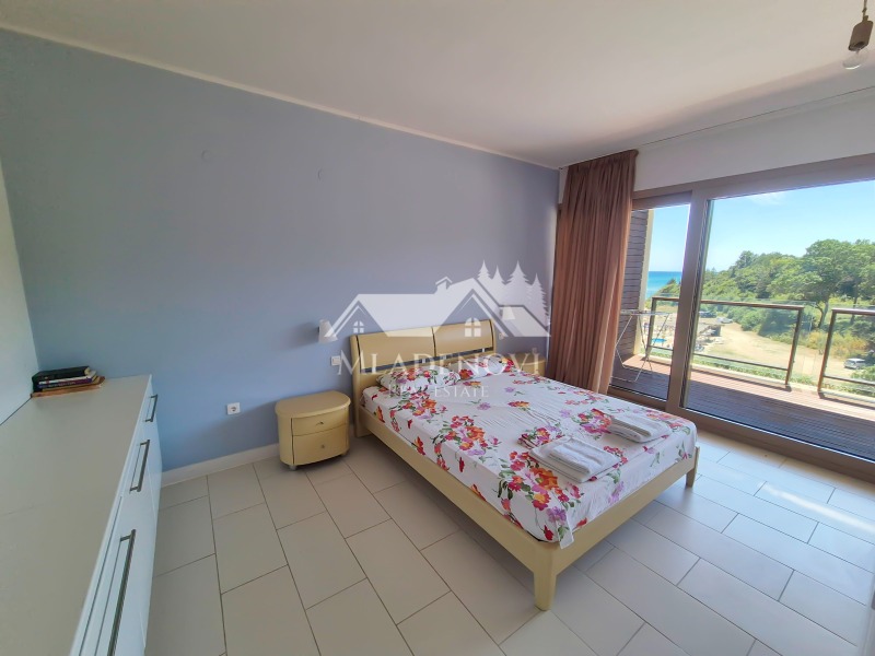 Продава  2-стаен област Бургас , гр. Обзор , 80 кв.м | 35712629 - изображение [10]