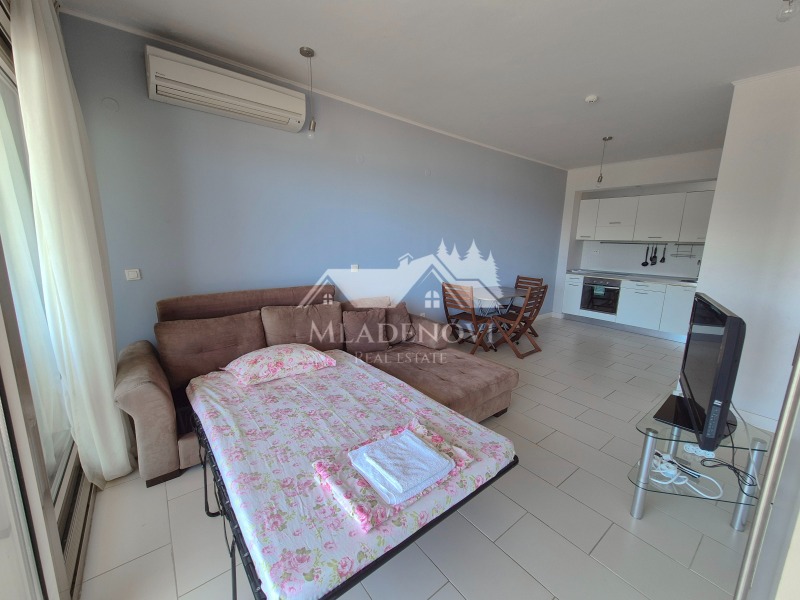Продава  2-стаен област Бургас , гр. Обзор , 80 кв.м | 35712629 - изображение [8]