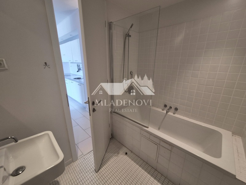 Продава  2-стаен област Бургас , гр. Обзор , 80 кв.м | 35712629 - изображение [7]