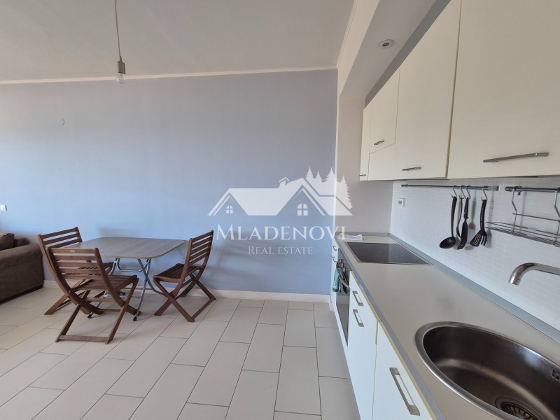 Продава  2-стаен област Бургас , гр. Обзор , 80 кв.м | 35712629 - изображение [5]