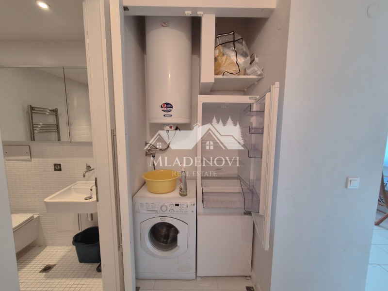 Продава  2-стаен област Бургас , гр. Обзор , 80 кв.м | 35712629 - изображение [4]