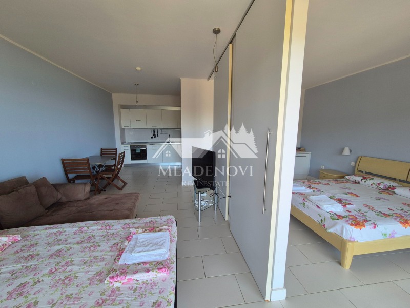 Продава  2-стаен област Бургас , гр. Обзор , 80 кв.м | 35712629 - изображение [9]