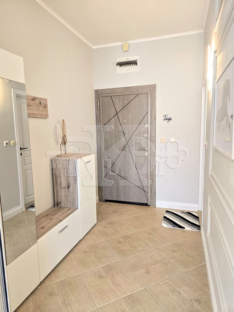 Продава  2-стаен град Варна , к.к. Чайка , 59 кв.м | 41809747 - изображение [9]