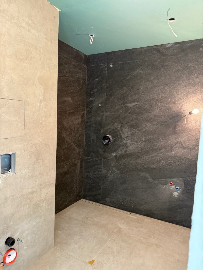 Продава 2-СТАЕН, гр. София, Кръстова вада, снимка 10 - Апартаменти - 52535384