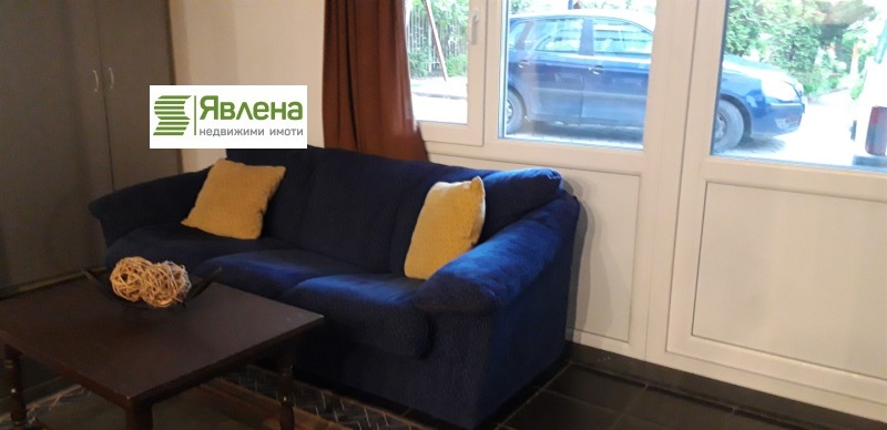 Продава 2-СТАЕН, гр. София, Витоша, снимка 4 - Апартаменти - 52834949