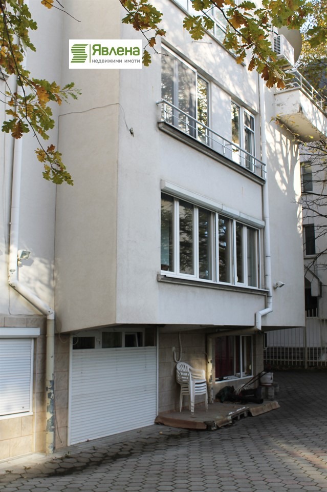 Продава 2-СТАЕН, гр. София, Витоша, снимка 6 - Апартаменти - 52834949