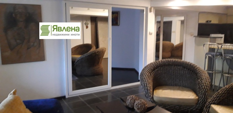 Продава 2-СТАЕН, гр. София, Витоша, снимка 2 - Апартаменти - 52834949