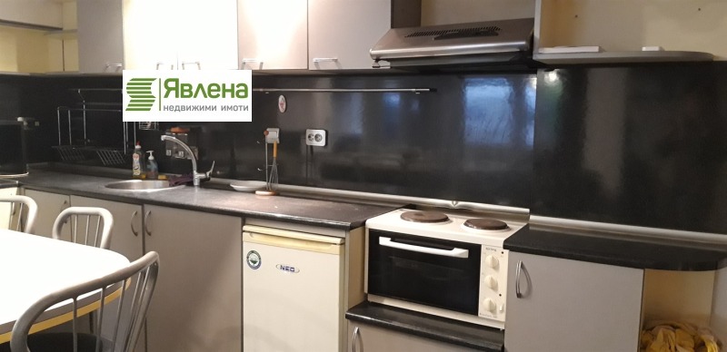 Продава 2-СТАЕН, гр. София, Витоша