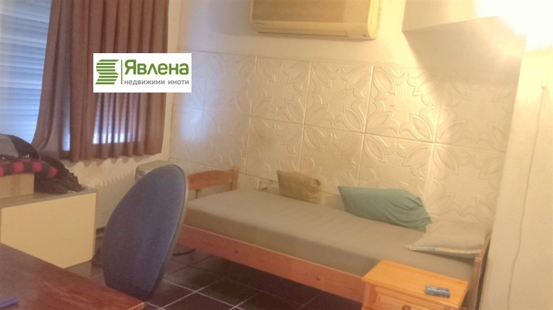 Продава 2-СТАЕН, гр. София, Витоша, снимка 3 - Апартаменти - 52834949