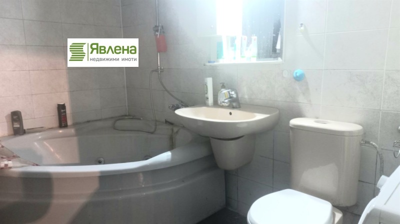 Продава 2-СТАЕН, гр. София, Витоша, снимка 5 - Апартаменти - 52834949