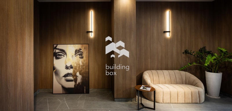 Продава 2-СТАЕН, гр. Пловдив, Кършияка, снимка 6 - Апартаменти - 52975788