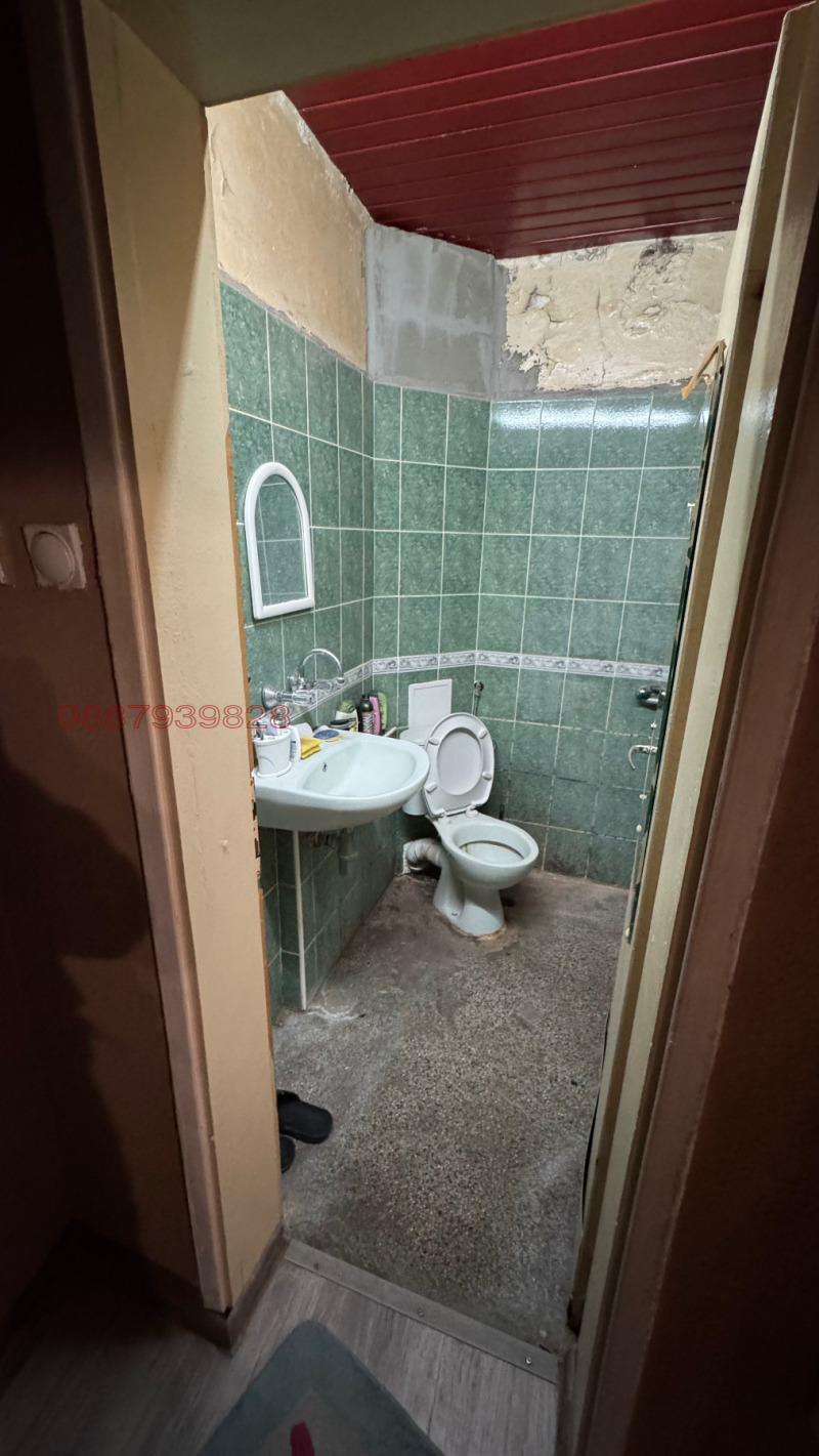 Продава 2-СТАЕН, гр. Козлодуй, област Враца, снимка 3 - Апартаменти - 53532516