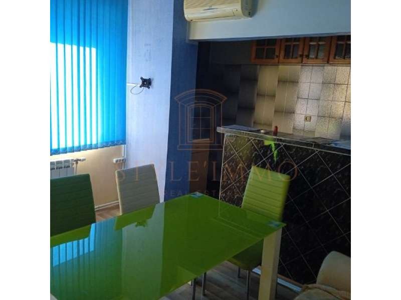 À venda  2 quartos Razgrad , Centar , 96 m² | 39377843 - imagem [3]