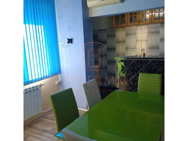 Eladó  2 hálószobás Razgrad , Centar , 96 négyzetméter | 39377843 - kép [10]