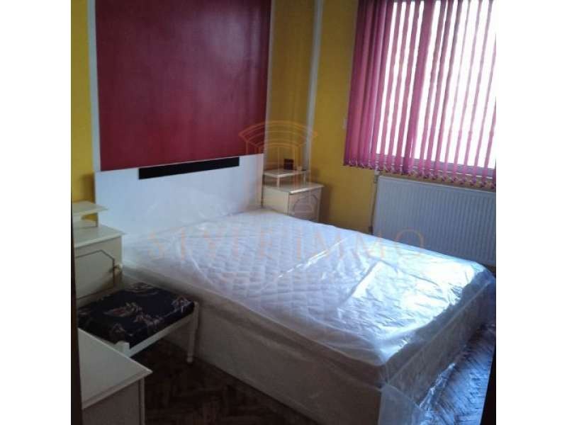 Te koop  2 slaapkamers Razgrad , Tsentar , 96 m² | 39377843 - afbeelding [7]