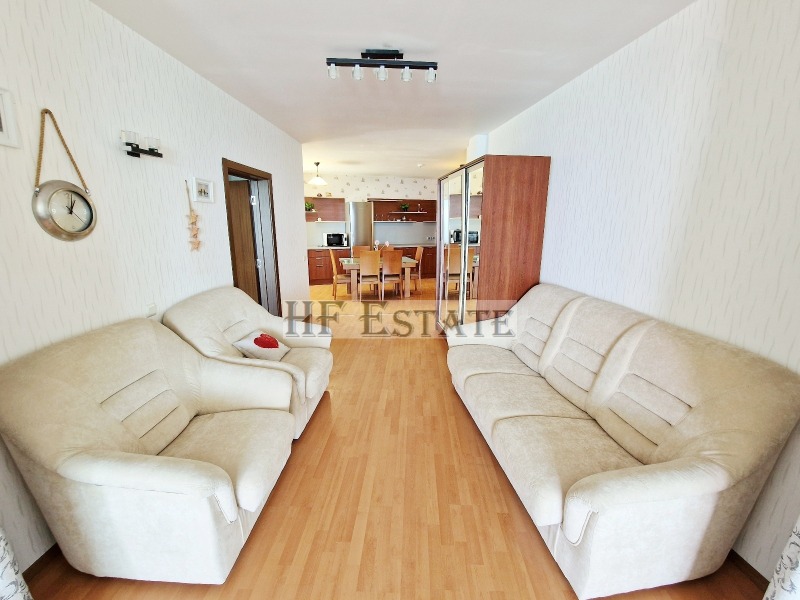 Na sprzedaż  2 sypialnie region Warny , Bjala , 231 mkw | 82512959 - obraz [7]