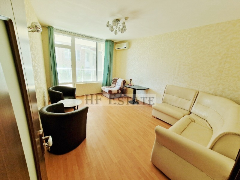 Na sprzedaż  2 sypialnie region Warny , Bjala , 231 mkw | 82512959 - obraz [16]