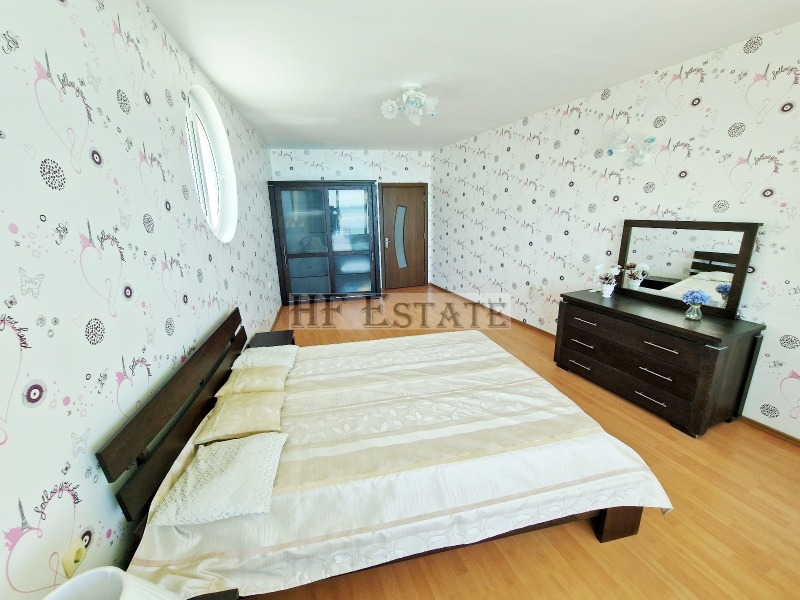 Продава  3-стаен област Варна , гр. Бяла , 231 кв.м | 82512959 - изображение [11]